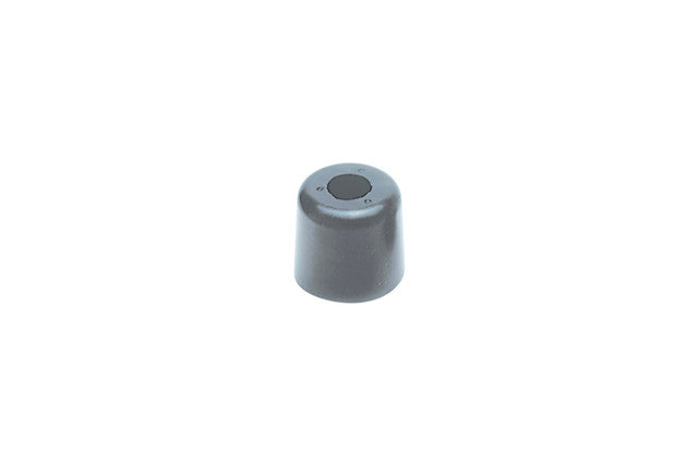 SV-8355 SELLO DE VALVULA (RETEN) PARA AC 428 7.0 8V 1967-1968