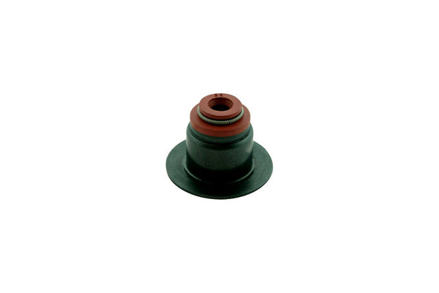 SV-8357-1V SELLO VALVULA (RETEN) PARA FD F-250 SUPER DUTY 6.8 2005-2010