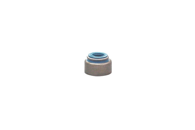 SV-81120-V SELLO DE VALVULA (RETEN) PARA MAZDA 626 2.2 4L 1990-1992