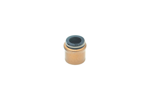 SV-81215 SELLO DE VALVULA (RETEN) PARA DATSUN SEDAN 1.8 4L 1983-1984