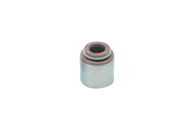 SV-81216-V SELLO VALVULA (RETEN) PARA NISSAN PULSAR NX 1.6 4L 1984-1986