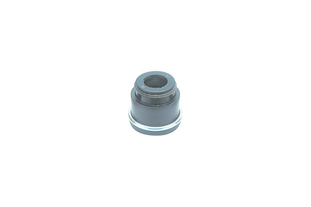 SV-81218 SELLO DE VALVULA (RETEN) PARA ISUZU AMIGO 2.3 4L 1989-1993