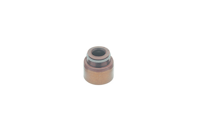 SV-81225-V SELLO DE VALVULA (RETEN) PARA NISSAN ALTIMA 2.4 4L 1998-1999
