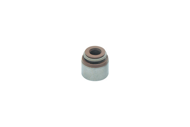 SV-81226-V SELLO DE VALVULA (RETEN) PARA NISSAN 200SX 1.6 4L 1995-1998