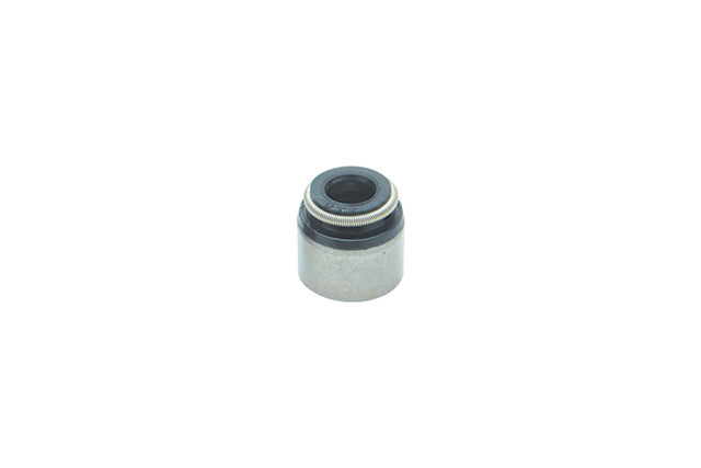 SV-81228 SELLO DE VALVULA (RETEN) PARA NISSAN 200SX 2.0 4L 1995-1996