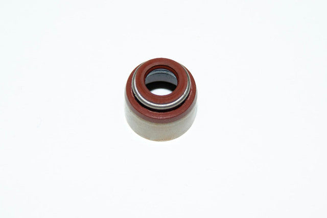 SV-81240-PA SELLO DE VALVULA (RETEN) PARA NISSAN URVAN 3.0 4L 2008-2013