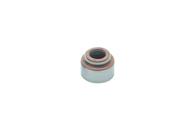 SV-81310-N SELLO VALVULA (RETEN) PARA CHRYSLER LEBARON 2.6 4L 1983-1984