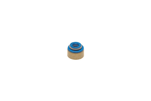 SV-81357-S SELLO DE VALVULA (RETEN) PARA TOYOTA 4RUNNER 3.4 1996-2002