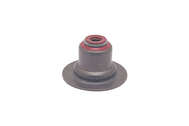 SV-81550-V SELLO DE VALVULA (RETEN) PARA NISSAN APRIO 1.6 4L 2008-2009