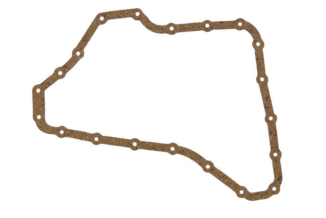 TA-141 EMPAQUE TRANSMISION AUT PARA CHEVROLET LUMINA 3.1 6V 1997