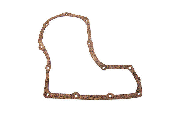 TA-144 EMPAQUE TRANSMISION AUT PARA BUICK CENTURY 3.1 6V 1995-1996