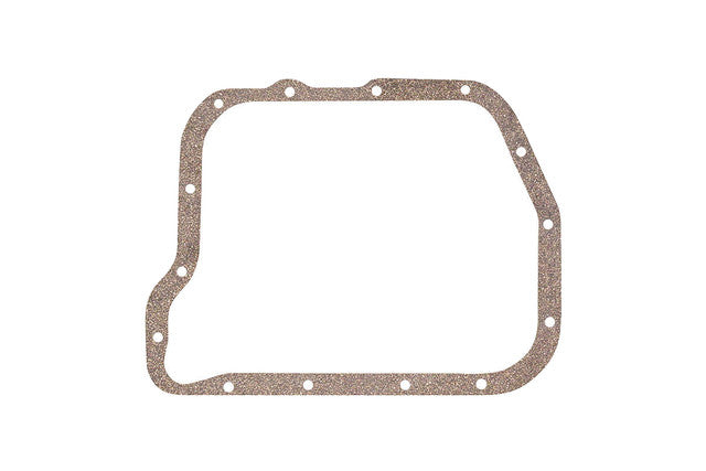 TA-148 EMPAQUE DE TRANSMISION AUT PARA CHRYSLER CORDOBA 3.7 81-82
