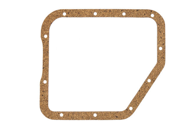 TA-150-1 EMPAQUE TRANSMISION AUT PARA BUICK CENTURY 5.0 8V 1978-1980