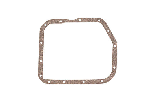 TA-150 EMPAQUE DE TRANSMISION AUT PARA CHRYSLER CORDOBA 3.7 6 81-82