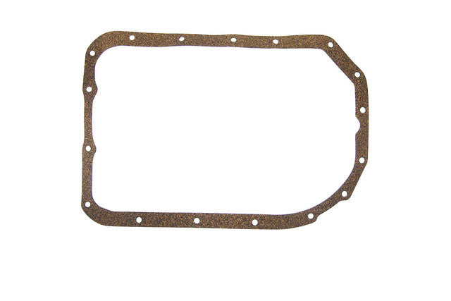 TA-180 EMPAQUE TRANSMISION AUT PARA CHEVROLET C1500 7.4 1991-1993