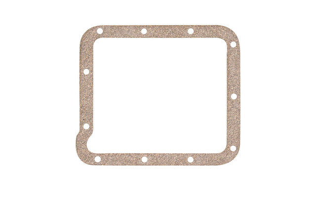 TA-212 EMPAQUE TRANSMISION AUTOMATICA PARA FORD BRONCO 3.3 6L 1973