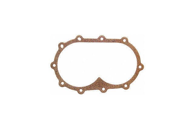 TA-242 EMPAQUE TRANSMISION AUT PARA CHRYSLER LEBARON 2.5 4 1990