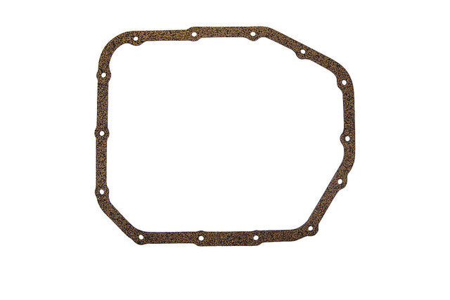 TA-253-1 EMPAQUE TRANSMISION AUT PARA DODGE CARAVAN 3.0 6V 1990-1993