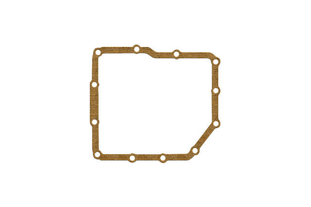 TA-318 EMPAQUE TRANSMISION AUT PARA FORD FREESTAR 4.2 6V 2004-2007