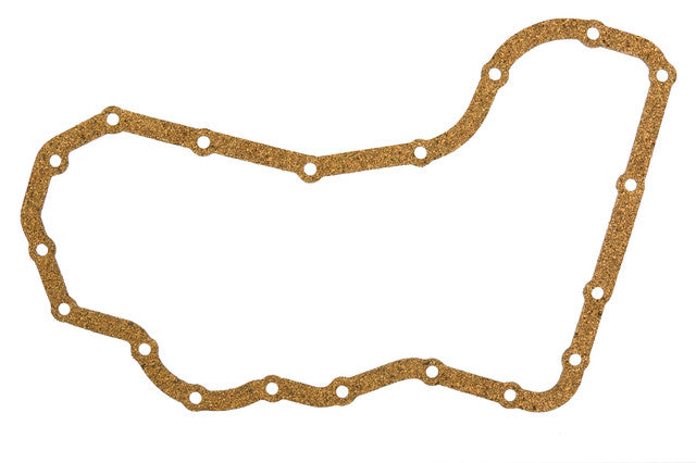TA-327 EMPAQUE TRANSMISION AUT PARA FORD FREESTAR 3.9 6V 2004-2007