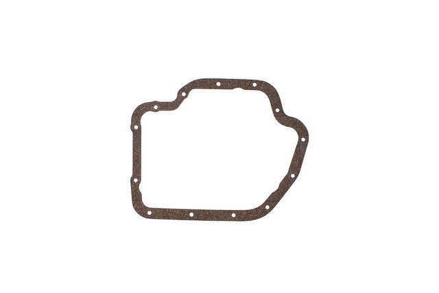 TA-400 EMPAQUE TRANSMISION AUT PARA BUICK ELECTRA 5.7 8V 1977-1979