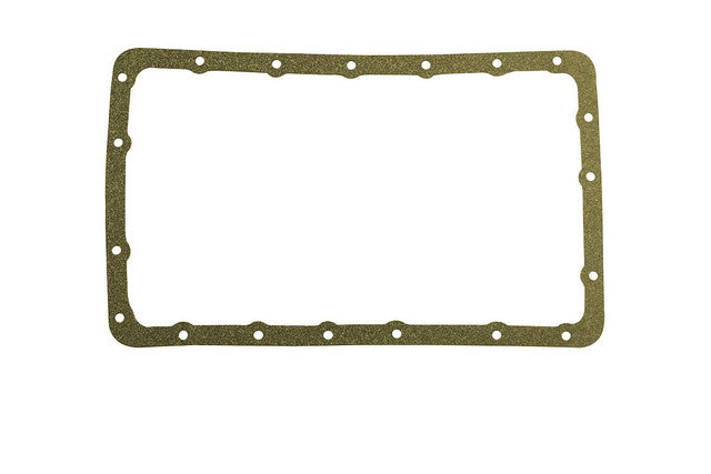 TA-703 EMPAQUE TRANSMISION AUT PARA JEEP CHEROKEE 2.5 4L 1986-1988