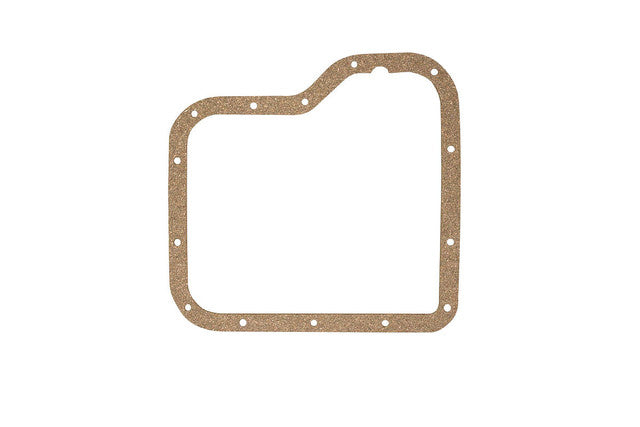 TA-774 EMPAQUE TRANSMISION AUTOMATICA PARA FORD COURIER 2.0 80-82