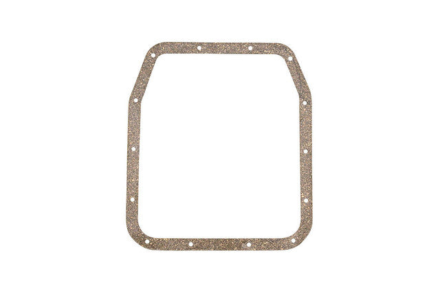 TA-781 EMPAQUE TRANSMISION AUT PARA FORD AEROSTAR 3.0 6V 1988-1991