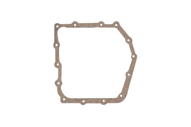TA-782 EMPAQUE TRANSMISION AUT PARA CHRYSLER CIRRUS 2.5 1996-2000