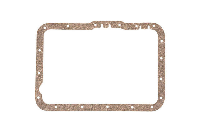 TA-785 EMPAQUE TRANSMISION AUT PARA FORD AEROSTAR 3.0 6V 1986-1997
