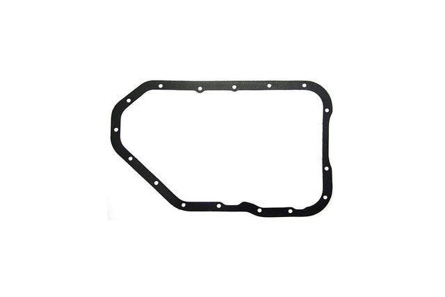 TA-786 EMPAQUE TRANSMISION AUT PARA BUICK CENTURY 3.8 6V 1985-1988