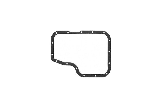 TA-1112 EMPAQUE TRANSMISION AUTOMATICA PARA FORD PROBE 2.0 1993-1997