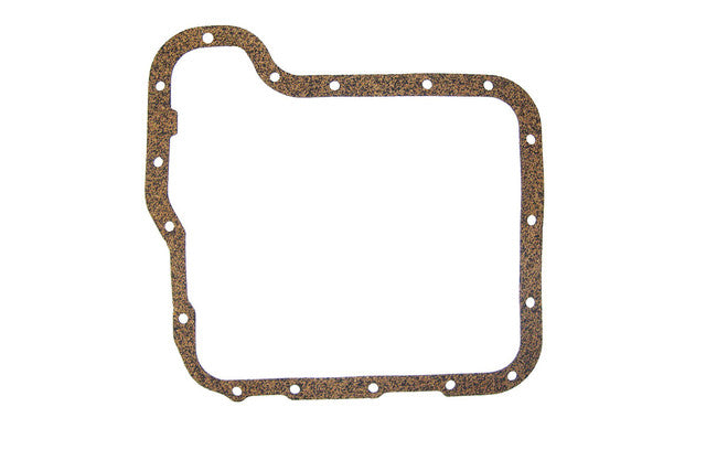TA-1128 EMPAQUE DE TRANSMISION AUTOMATICA PARA FORD PROBE 2.0 4 1997