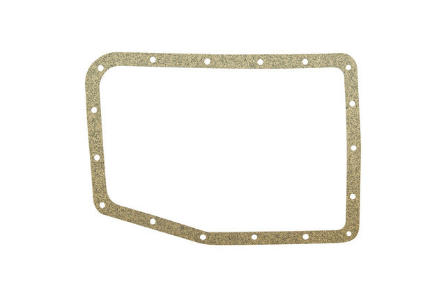 TA-1303 EMPAQUE TRANSMISION AUT PARA TOYOTA TERCEL 1.5 4L 1983-1988