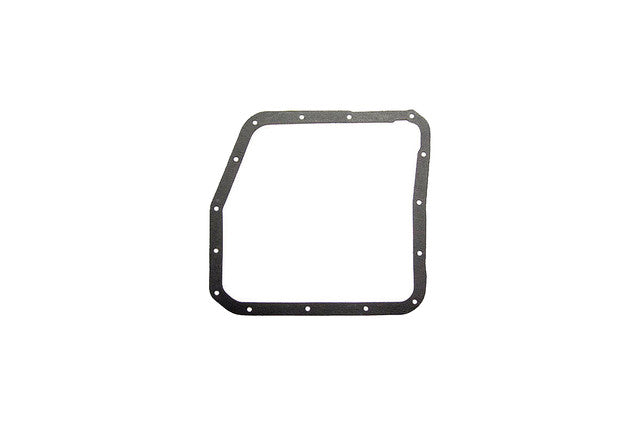 TA-1321 EMPAQUE TRANSMISION AUTOMATICA PARA TOYOTA CAMRY 2.0 83-86