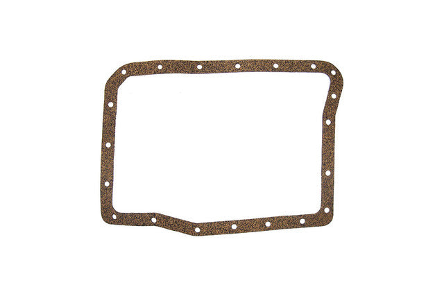 TA-1367 EMPAQUE TRANSMISION AUT PARA LAND CRUISER 4.0 6L 1988-1992