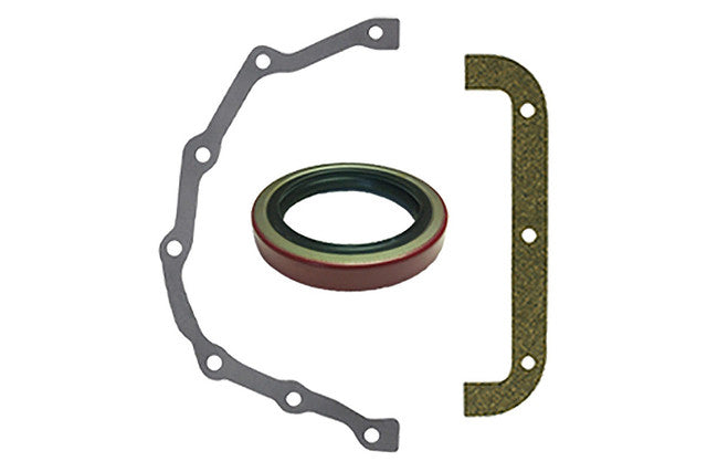 TC-6101-1 JUNTA TAPA DISTRIBUCION PARA CHVROLET CHEVETTE 1.6 1980-1981
