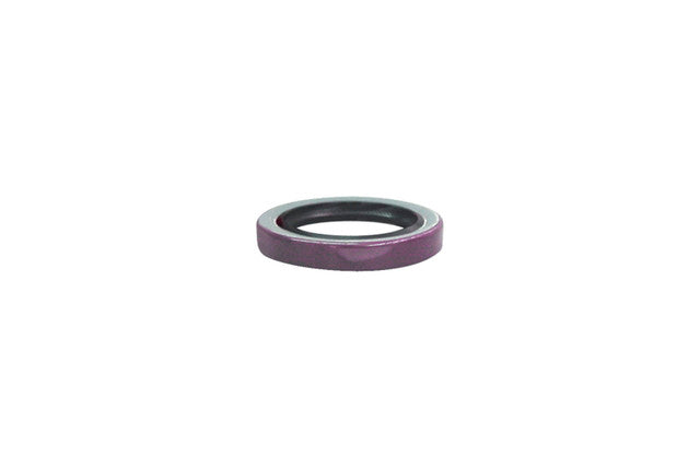 TC-6101 SELLO (RETEN) PARA CHEVROLET CHEVETTE 1.6 4L 1979-1980
