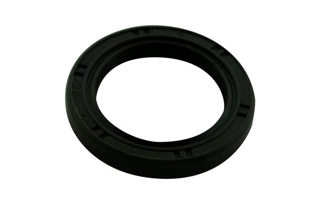 TC-6103-1 EMPAQUE DE TAPA DISTRIBUCION PARA GEO PRIZM 1.6 4L 1990-1992