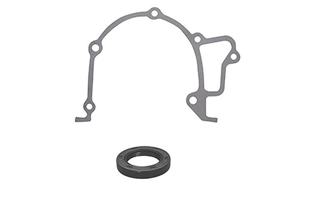 TC-6107-1 EMPAQUE DE TAPA DISTRIBUCION PARA CHEVROLET ASTRA 2.0 4 2006