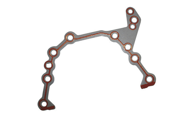TC-6109-A1 EMPAQUE TAPA DISTRIBUCION PARA BUICK SKYLARK 2.3 4 1992-1994