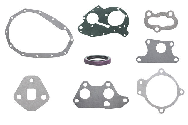 TC-6110 EMPAQUE TAPA DISTRIBUCION PARA CHEVROLET 3B 3.8 6L 1959-1959