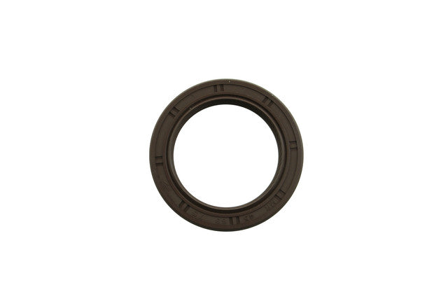 TC-6133 EMPAQUE TAPA DISTRIBUCION PARA SUZUKI AERIO 2.3 4L 2006-2007