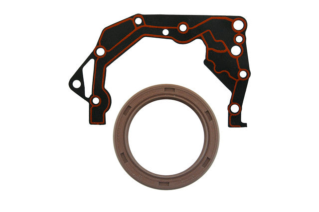 TC-6135 EMPAQUE TAPA DISTRIBUCION PARA CADILLAC CTS 3.2 6V 2003-2003