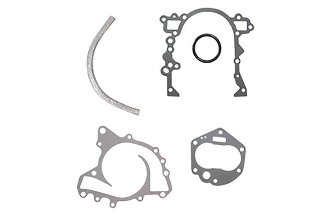 TC-6142-2 EMPAQUE TAPA DISTRIBUCION PARA BUICK CENTURY 3.0 6 1982-1985