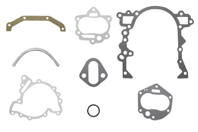 TC-6142 EMPAQUE TAPA DISTRIBUCION PARA BUICK APOLLO 5.7 8 1973-1974