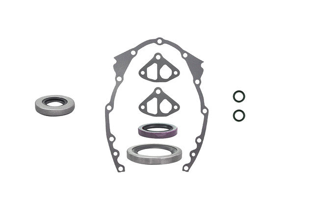 TC-6150-6 EMPAQUE DE TAPA DISTRIBUCION PARA CHEVROLET CAMARO 5.7 93-97