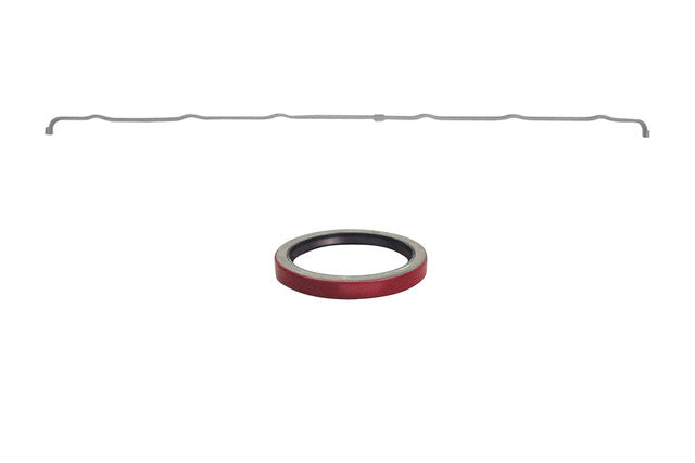 TC-6169 EMPAQUE TAPA DISTRIBUCION PARA CHEVROLET C3500 7.4 1988-1990