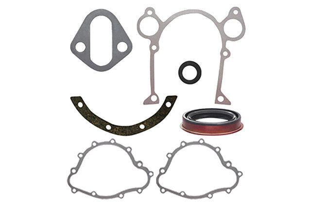 TC-6170 EMPAQUE DE TAPA DISTRIBUCION PARA BUICK CENTURY 4.9 8V 1980