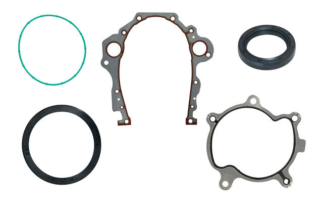 TC-6171-LS EMPAQUE TAPA DISTRIBUCION PARA BUICK LUCERNE 3.9 6 2009-2011
